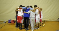 /album/la-nostra-squadra/gruppo-unito-jpg/
